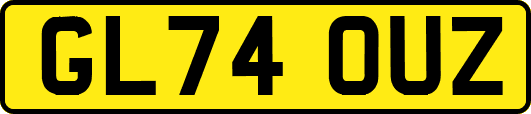 GL74OUZ