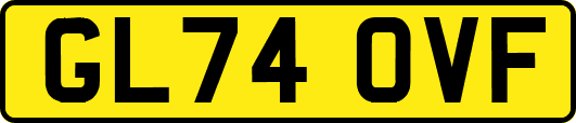GL74OVF