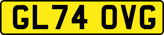 GL74OVG