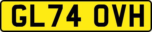GL74OVH