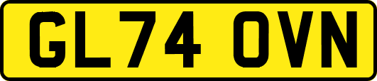 GL74OVN