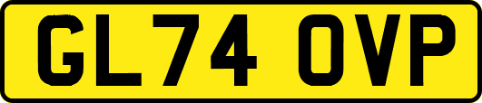 GL74OVP