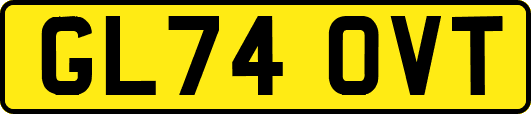 GL74OVT