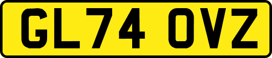 GL74OVZ