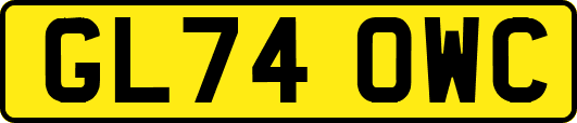 GL74OWC