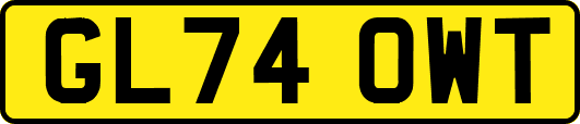 GL74OWT