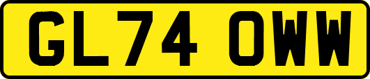 GL74OWW