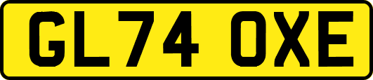 GL74OXE