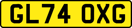 GL74OXG