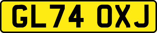GL74OXJ