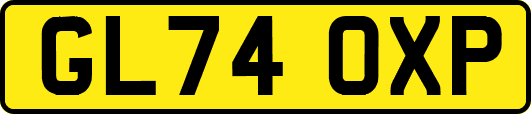 GL74OXP