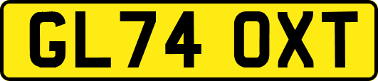GL74OXT