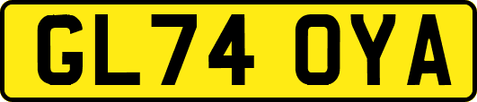 GL74OYA