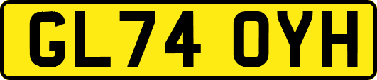 GL74OYH