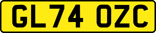 GL74OZC