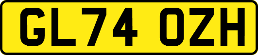 GL74OZH