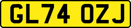 GL74OZJ