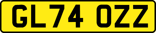 GL74OZZ