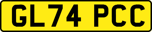 GL74PCC