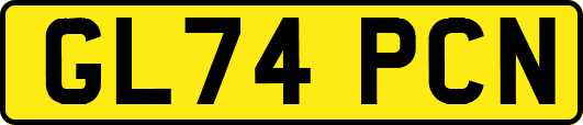 GL74PCN