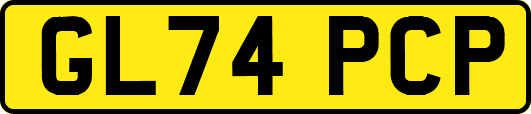GL74PCP