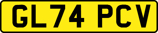 GL74PCV