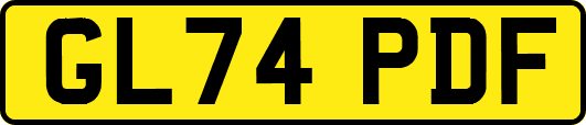 GL74PDF