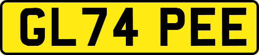 GL74PEE