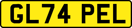 GL74PEL