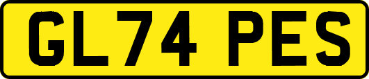GL74PES