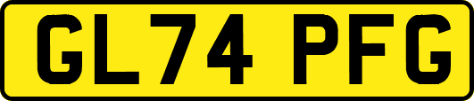 GL74PFG