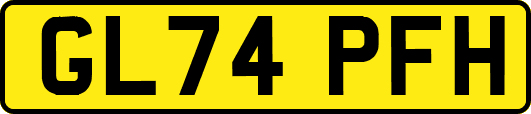 GL74PFH