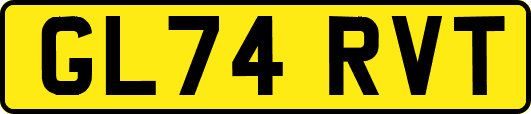 GL74RVT