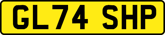 GL74SHP