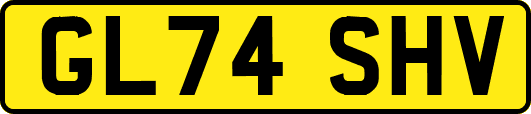 GL74SHV