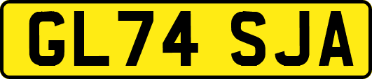 GL74SJA