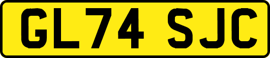 GL74SJC