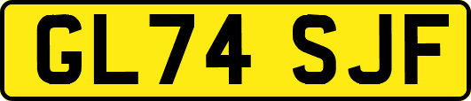 GL74SJF