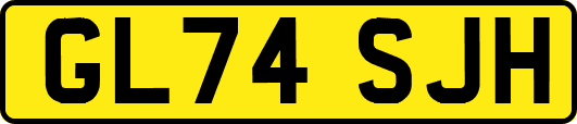 GL74SJH
