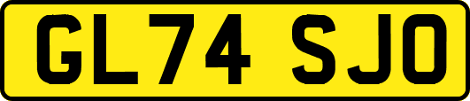 GL74SJO