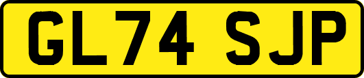 GL74SJP