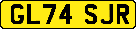 GL74SJR