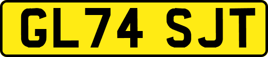 GL74SJT