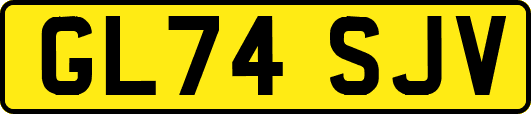 GL74SJV