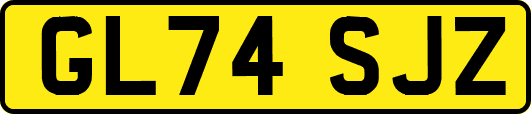 GL74SJZ