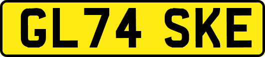 GL74SKE