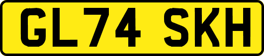 GL74SKH