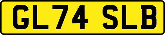 GL74SLB