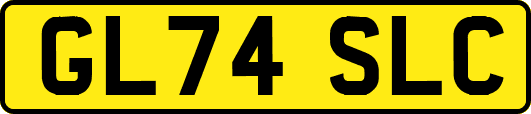 GL74SLC