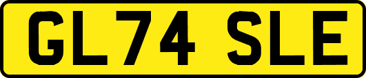 GL74SLE